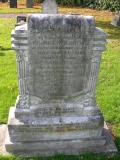 image of grave number 172624